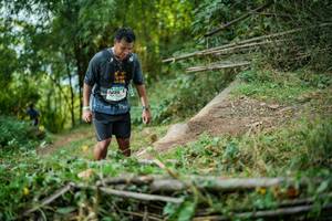 BIB: 
                            <button type="button" onclick="openModal(19431085)" class="btn btn-primary btn-sm float-right btn-popup" data-toggle="modal" data-target=".modal-high-quality">
                        <i class="fas fa-shopping-cart"></i> Add to Cart
                    </button>
                                            <button type="button" onclick="isThisMe(19431085, true)" class="btn btn-success btn-sm float-right btn-popup btn-isme hidden" data-toggle="tooltip" data-placement="bottom" title="นี่คือรูปของคุณใช่ไหม คลิกที่นี่เพื่อเอาเข้าอัลบั้ม">
                        <i class="fas fa-plus"></i> Add to album
                    </button>
                    <button type="button" onclick="isThisMe(19431085, false)" class="btn btn-warning btn-sm float-right btn-popup btn-isnotme hidden">
                        <i class="fas fa-ban"></i> Remove from album
                    </button>